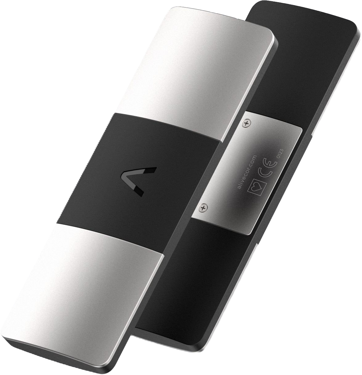 AliveCor