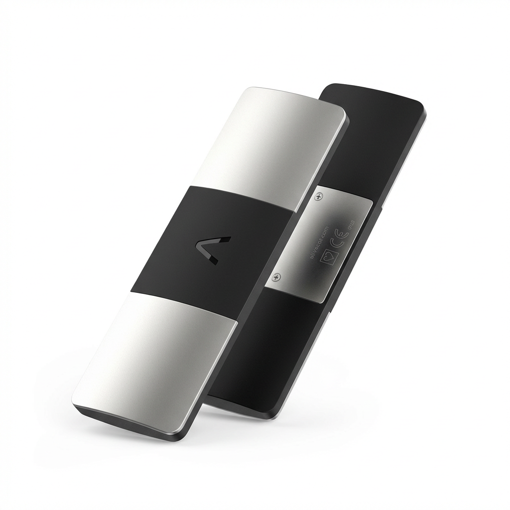 AliveCor