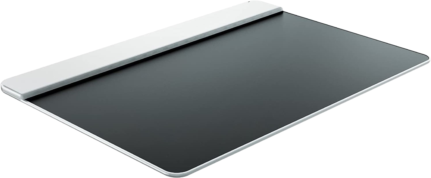 Sensel device